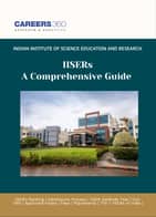 IISER- A Comprehensive Guide