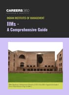 IIMs - A Comprehensive Guide