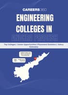Top Engineering Colleges in Andhra Pradesh