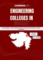 Top Engineering Colleges in Gujarat