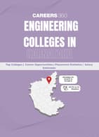 Top Engineering Colleges in Karnataka