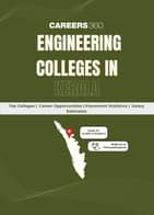 Top Engineering Colleges in Kerala