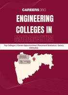 Top Engineering Colleges in Maharashtra