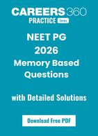 NEET PG 2026 Memory Based Questions with Solutions PDF - FREE Download