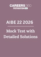 AIBE XXII 2026- Full Mock Test with Detailed Solutions