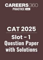 XAT 2027 Essay Writing Practice Questions