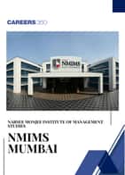 NMIMS Mumbai Handbook: Admission Criteria, Fees, Placements & Salary