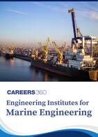 Top Engineering Colleges for Marine Engineering