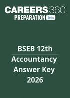 MP Board 12th Economics Answer Key 2026