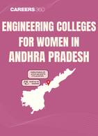 Engineering Colleges for Women in Andhra Pradesh