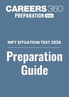 NIFT Situation Test Preparation Tips