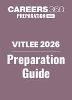 VITLEE 2026 Preparation Guide