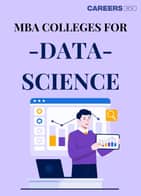 MBA Colleges for Data Science in India: Rankings, Fees, Placements, & Careers