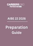 AIBE (22) - 2026 Complete Preparation Guide
