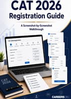 CAT 2026 Registration Guide