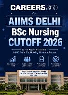 AIIMS Delhi BSc Nursing 2026 Cutoff: Category-Wise Expected Marks and Admission Rank