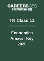 TN Class 12 Zoology Question Paper 2026
