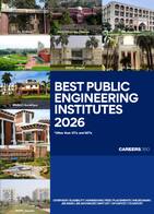 Best Public Engineering Institutes 2026