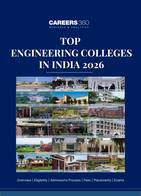 Top Engineering Colleges in India 2026