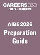 AIBE(21) - 2026 Complete Preparation Guide
