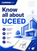 Know all about UCEED