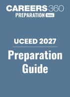 UCEED 2027 Preparation Guide - Free PDF Download