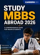 Study MBBS Abroad 2026