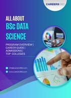 All About BSc Data Science