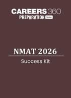 NMAT 2026 Preparation Tips