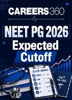 NEET PG 2026 Expected Cutoff PDF: Category-wise Qualifying Marks, Percentile & Analysis