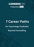 7 Career Paths for Psychology Graduates Beyond Counselling
