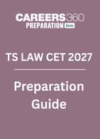 TS LAWCET 2027 Preparation Guide