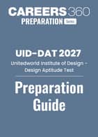 UID-DAT 2027 Preparation Guide - Download Free PDF
