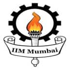 Online Executive MBA