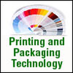 Printing and Packaging Technology
