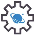 Engineering Physics