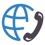 International Business Communication