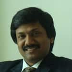 AVINASH MITTAL