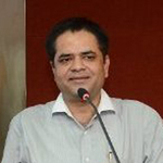 Abhay Kapoor