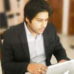 Abhiraj Malhotra