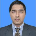 Aditya Dashora