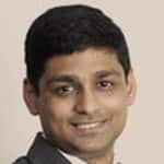 Aditya Somani