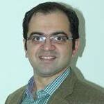 Ajay Nagarkar