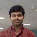 Akshat Gupta