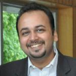 Alok Tripathi