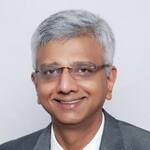 Ambi Parameswaran