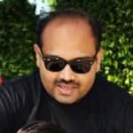 Amit (labnol) Agarwal