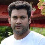Amit Garg