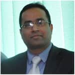 Amit Kumar