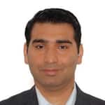 Amit Mani